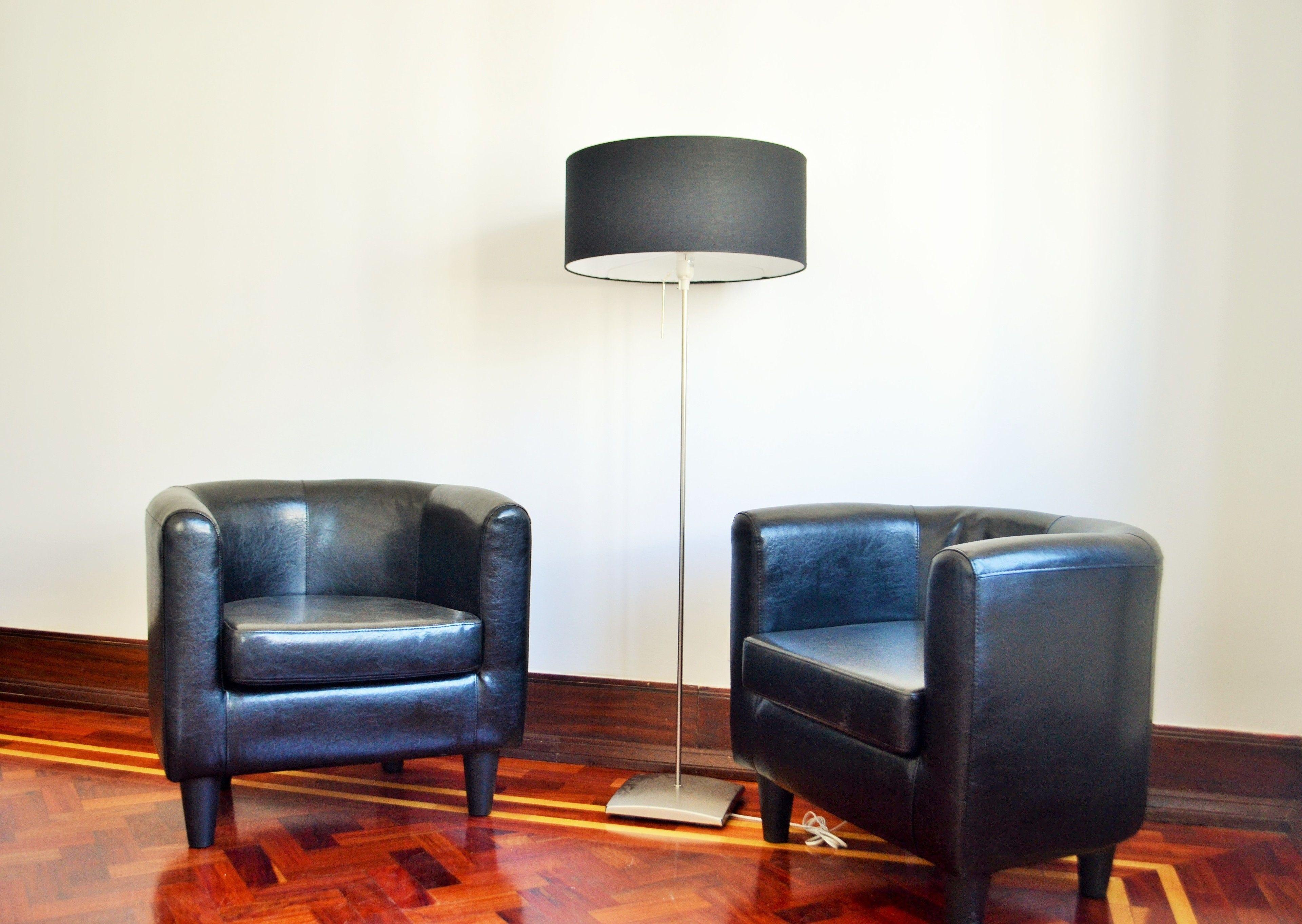 Feeling Eduardo VII — Photos 1